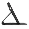 Targus Click-In 22.1 cm (8.7 inch) Folio Black