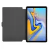 Targus Click-In 22.1 cm (8.7 inch) Folio Black