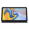 Targus Click-In 22.1 cm (8.7 inch) Folio Black
