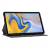 Targus Click-In 22.1 cm (8.7 inch) Folio Black
