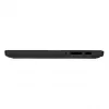 Targus Click-In 22.1 cm (8.7 inch) Folio Black