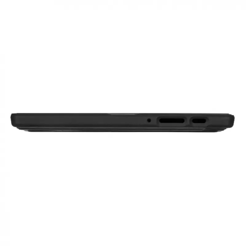 Targus Click-In 22.1 cm (8.7 inch) Folio Black