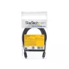 StarTech.com 2m Thunderbolt 3 (20Gbps) USB-C Cable - Thunderbolt, USB, and DisplayPort Compatible