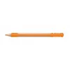 Watercolour pencil Pelikan griffix Multicolour 10 pc(s)