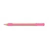 Watercolour pencil Pelikan griffix Multicolour 10 pc(s)