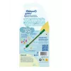 Watercolour pencil Pelikan griffix Multicolour 10 pc(s)