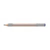 Watercolour pencil Pelikan griffix Multicolour 10 pc(s)