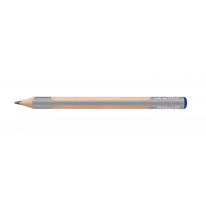 Watercolour pencil Pelikan griffix Multicolour 10 pc(s)