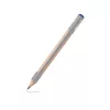Watercolour pencil Pelikan griffix Multicolour 10 pc(s)