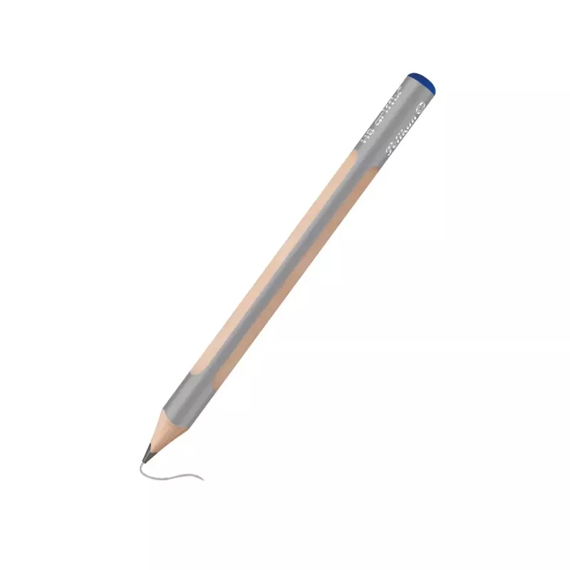 Watercolour pencil Pelikan griffix Multicolour 10 pc(s)