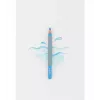 Watercolour pencil Pelikan griffix Multicolour 10 pc(s)