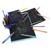 Watercolour pencil Pelikan griffix Multicolour 10 pc(s)