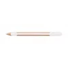 Watercolour pencil Pelikan griffix Multicolour 10 pc(s)