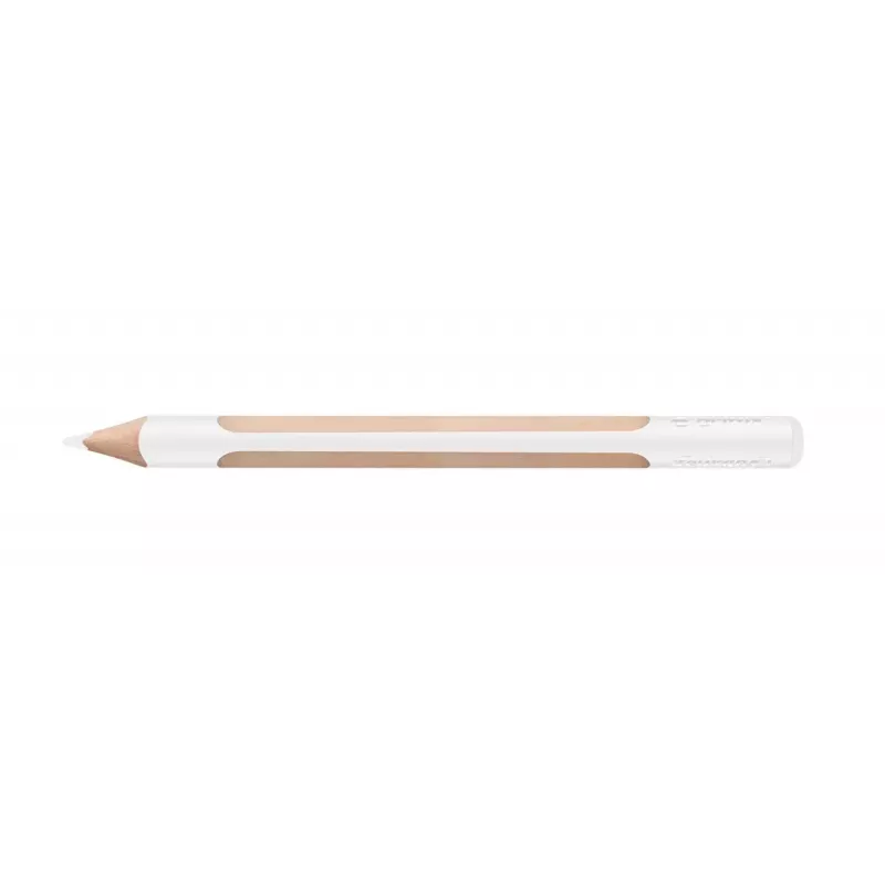 Watercolour pencil Pelikan griffix Multicolour 10 pc(s)