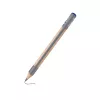 Pencil Pelikan griffix Set B Triangular Grey 3.5 mm 140 mm