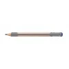 Pencil Pelikan griffix Set B Triangular Grey 3.5 mm 140 mm