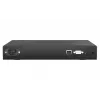 QNAP QSW-M5216-1T network switch Managed L2 Black