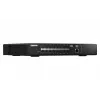 QNAP QSW-M5216-1T network switch Managed L2 Black