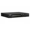 QNAP QSW-M5216-1T network switch Managed L2 Black