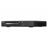QNAP QSW-M5216-1T network switch Managed L2 Black