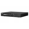 QNAP QSW-M5216-1T network switch Managed L2 Black