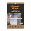 PanzerGlass ®️ Screen Protector Samsung Galaxy Tab A9 | Ultra-Wide Fit