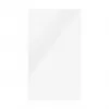 PanzerGlass ®️ Screen Protector Samsung Galaxy Tab A9 | Ultra-Wide Fit