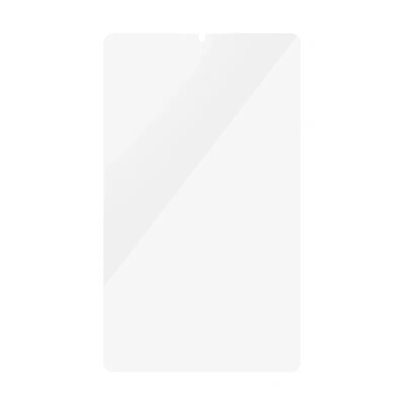 PanzerGlass ®️ Screen Protector Samsung Galaxy Tab A9 | Ultra-Wide Fit