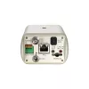 LevelOne Fixed Network Camera, 2-Megapixel, 802.3af PoE, Day & Night