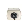 LevelOne Fixed Network Camera, 2-Megapixel, 802.3af PoE, Day & Night
