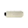LevelOne Fixed Network Camera, 2-Megapixel, 802.3af PoE, Day & Night