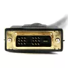 StarTech.com 3m HDMI to DVI-D Cable - M/M, 3 m, HDMI, DVI-D, Male, Male, Gold