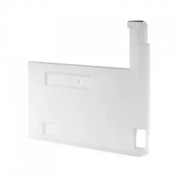 Toner Cartridge Kyocera WT-861