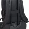 Backpack DICOTA ECO Slim PRO 35.8 cm (14.1 inch)