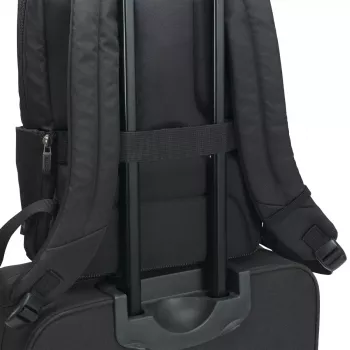 Backpack DICOTA ECO Slim PRO 35.8 cm (14.1 inch)
