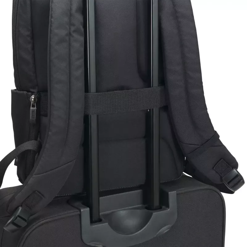 Backpack DICOTA ECO Slim PRO 35.8 cm (14.1 inch)