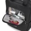 Backpack DICOTA ECO Slim PRO 35.8 cm (14.1 inch)