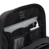 Backpack DICOTA ECO Slim PRO 35.8 cm (14.1 inch)