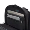 Backpack DICOTA ECO Slim PRO 35.8 cm (14.1 inch)
