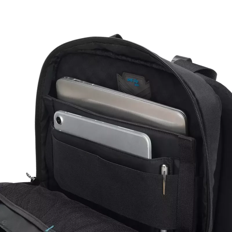 Backpack DICOTA ECO Slim PRO 35.8 cm (14.1 inch)