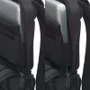 Backpack DICOTA ECO Slim PRO 35.8 cm (14.1 inch)