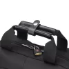 Backpack DICOTA ECO Slim PRO 35.8 cm (14.1 inch)