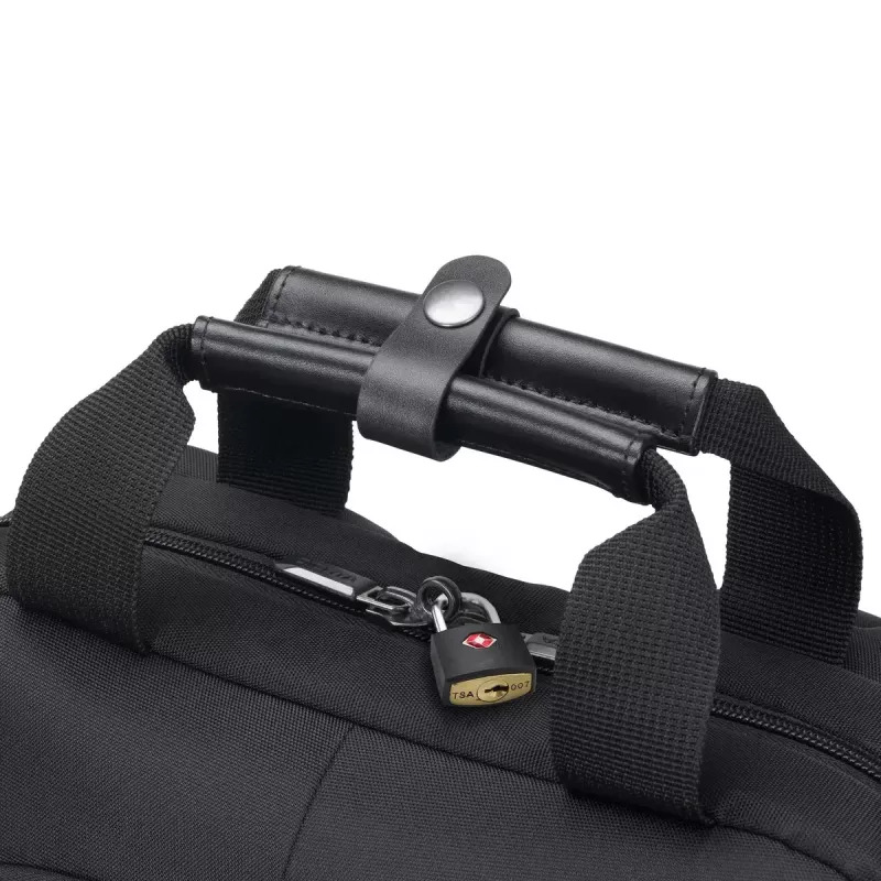 Backpack DICOTA ECO Slim PRO 35.8 cm (14.1 inch)