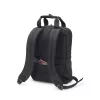 Backpack DICOTA ECO Slim PRO 35.8 cm (14.1 inch)