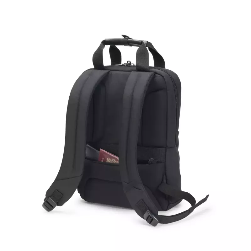 Backpack DICOTA ECO Slim PRO 35.8 cm (14.1 inch)