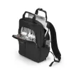 Backpack DICOTA ECO Slim PRO 35.8 cm (14.1 inch)