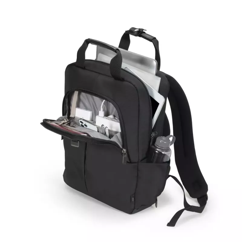 Backpack DICOTA ECO Slim PRO 35.8 cm (14.1 inch)