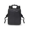 Backpack DICOTA ECO Slim PRO 35.8 cm (14.1 inch)
