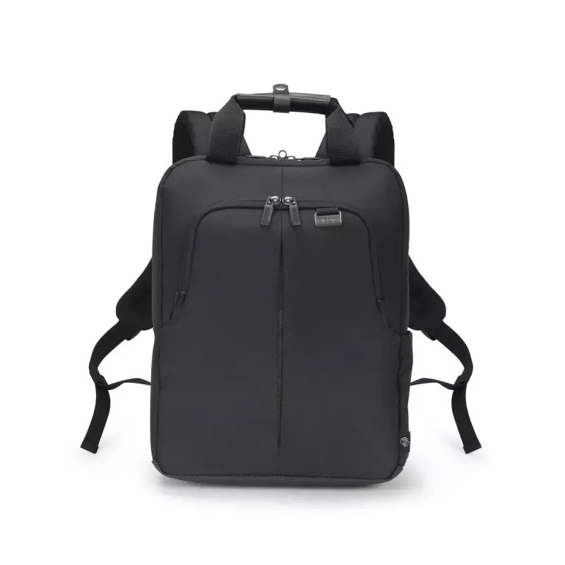 Backpack DICOTA ECO Slim PRO 35.8 cm (14.1 inch)