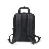 Backpack DICOTA ECO Slim PRO 35.8 cm (14.1 inch)